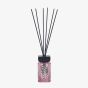 Desire Aroma Oud & Bergamot 500ml Reed Diffuser LP76459