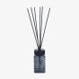 Desire Aroma Shangri La 500ml Reed Diffuser LP76461