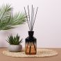 Jumeriah Amber Spice 500ml Reed Diffuser LP77960