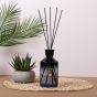 Burj Tonka & Oud 500ml Reed Diffuser LP77959