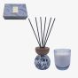 Desire Aroma Pomegranate Noir Diffuser Candle Set LP76474A