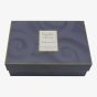 Desire Aroma Fresh Linen Diffuser Candle Set Candle LP76472A