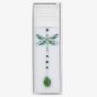 Green Dragonfly Suncatcher 364976 (GRN)