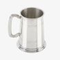 Harvey Makin One Pint Metal Tankard MP3023P