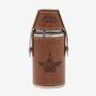 Top Gun Metal 6oz Travel Flask Gift PM102