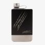 Warner Bros Nightmare On Elm Street 8oz Hip Flask Gift WB565
