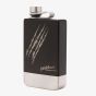 Warner Bros Nightmare On Elm Street 8oz Hip Flask Gift WB565