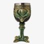 Mystic Legends Dragon Claw Goblet Gift 69558