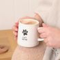 Best Of Breed Cat Mum Mug BB622CM
