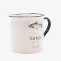 Catch Of The Day Fishing Mug HM2798