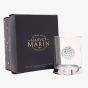Harvey Makin Golf Whisky Glass HM2775