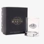 Harvey Makin Rugby Whisky Glass HM2778