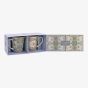 William Morris Set Of Two Pimpernel Mugs LP90360A