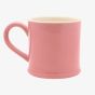 Harry Potter Back To Hogwarts Embossed Mug-Hermione WB994