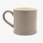 Harry Potter Back To Hogwarts Embossed Mug - Snape WB997