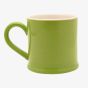 Harry Potter Back To Hogwarts Embossed Mug - Draco WB999