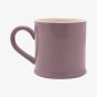 Harry Potter Back To Hogwarts Embossed Mug - Luna WB1000