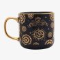 Harry Potter Alumni Mug-Ravenclaw WB691