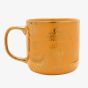 Harry Potter Alumni Mug - Hufflepuff WB692
