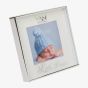 Celebrations Silver Plated Little Prince Box Photo Frame CG1658
