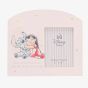 Disney Lilo And Stitch 3x4 Inch Photo Frame DI2487