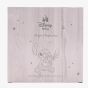 Disney Stitch Baby Countdown Scan 4x3 Inch Photo Frame DI2482