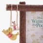 Disney Winnie The Pooh & Piglet Swing Photo Frame DI2071