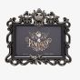Disney Nightmare Before Christmas 4x6 Inch Photo Frame DI2315