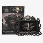 Disney Nightmare Before Christmas 4x6 Inch Photo Frame DI2315