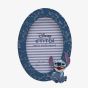 Disney Stitch 4x6 Inch Resin Photo Frame DI2048