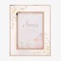 Sophia Classic Champagne Meadow 5x7 Photo Frame SP3494F57