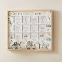 Dream Big My First Year Photo Frame LP77943A