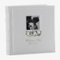 Wedding Memories Photo Album 5X7' Photo Album 70032
