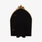 Harry Potter Alumini 4X6 Gryffindor Photo Frame WB1050