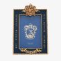 Harry Potter Alumni 4X6 Ravenclaw Photo Frame WB1051