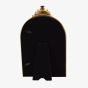Harry Potter Alumni 4X6 Hufflepuff Photo Frame WB1052