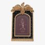 Harry Potter Alumni 4X6 Photo Frame -Fawkes WB1056