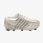 Bambino Silver Football Boot Money Box Accessory CG238