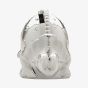 Bambino Silver Dinosaur Money Box Accessory CG359