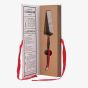 Festive Cake Slice Gift Set J6941