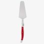 Festive Cake Slice Gift Set J6941
