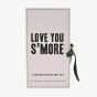 Festive Smore Gift Set L7226