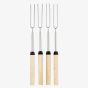 Festive Smore Gift Set L7226