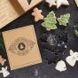 Christmas Cookie Cutter Gift Set F2871