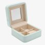 Sophia Blue Jewellery Box SP3332
