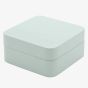 Sophia Blue Jewellery Box SP3332