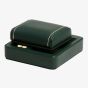 WOLF British Racing Green Single Travel Stand 485441