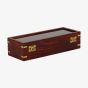 Harvey Makin Wooden Watch Box HM1479