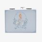 Disney Cinderella Pastel Princess Musical Jewellery Box DI2338