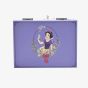 Disney Snow White Pastel Princess Musical Jewellery Box DI2343